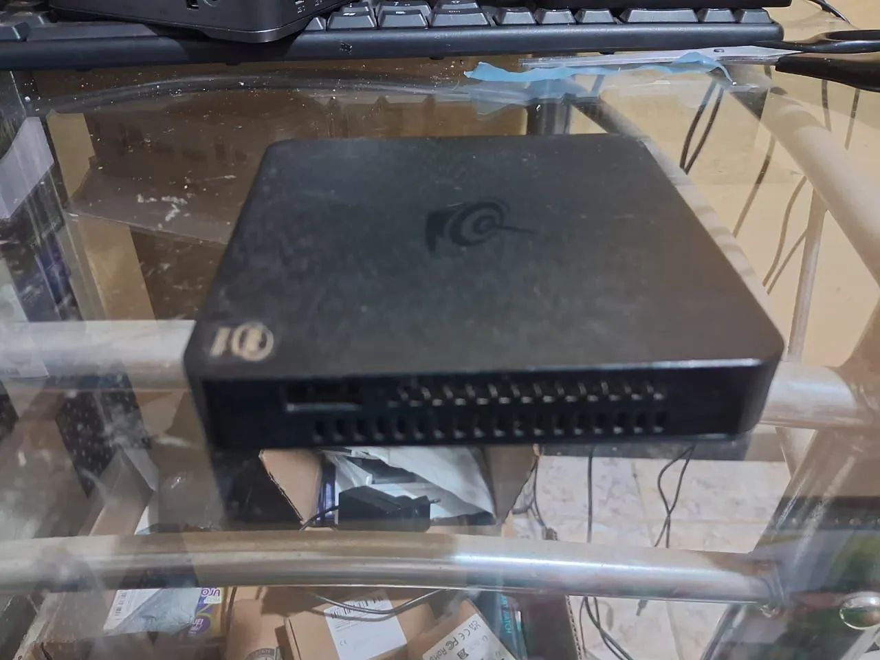 Mini PC Beelink T4 - Foto 2