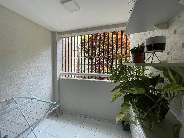 Foto - São Luís - Turu