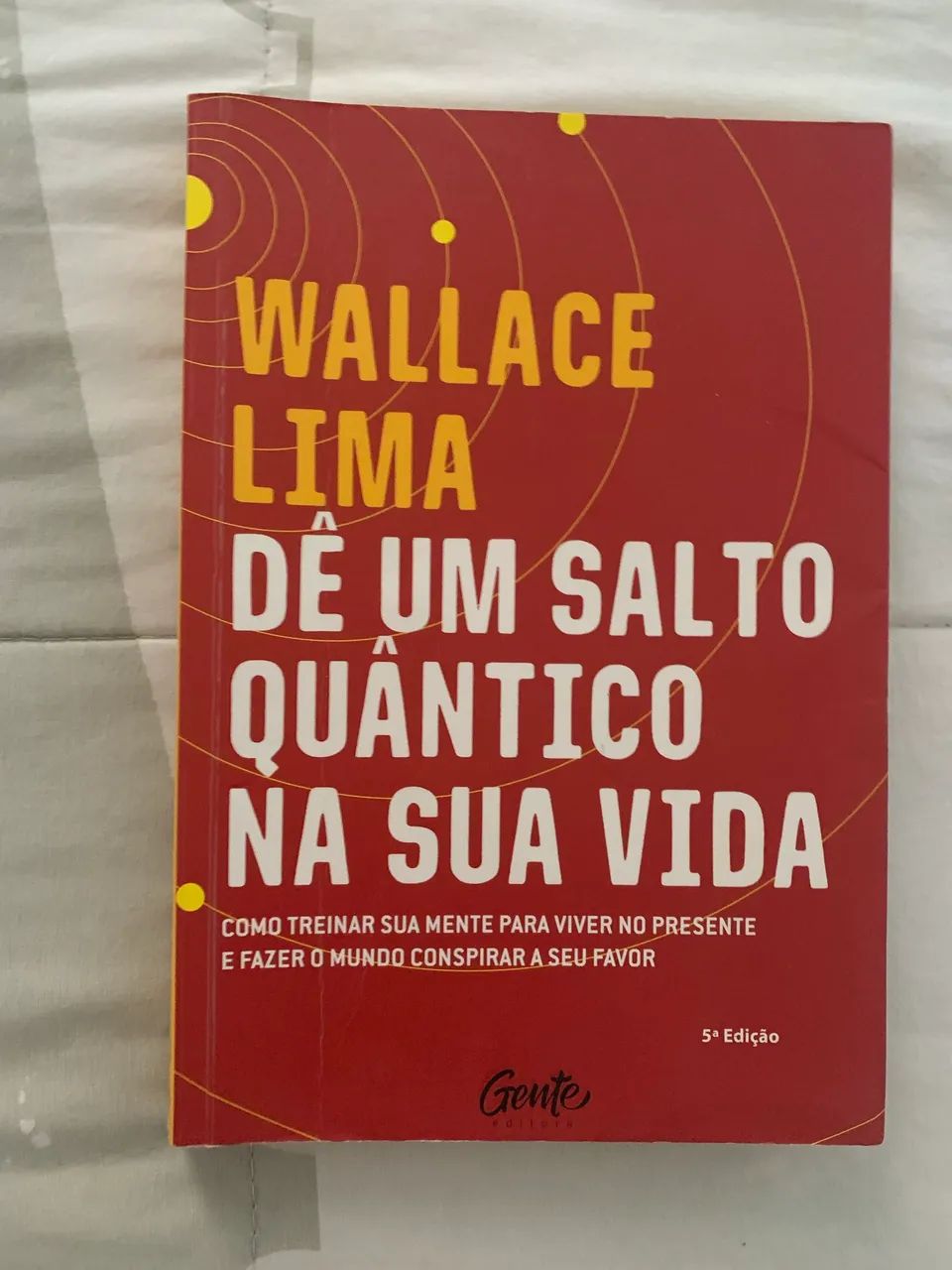 Livros