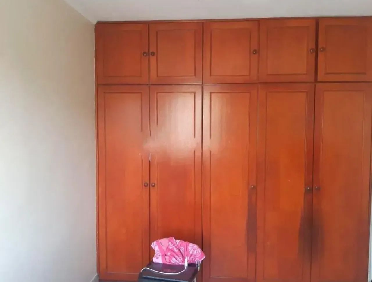 Apartamento à venda Conjunto Residencial Parque Bandeirantes em Campinas (AC. Permuta por  - Foto 12