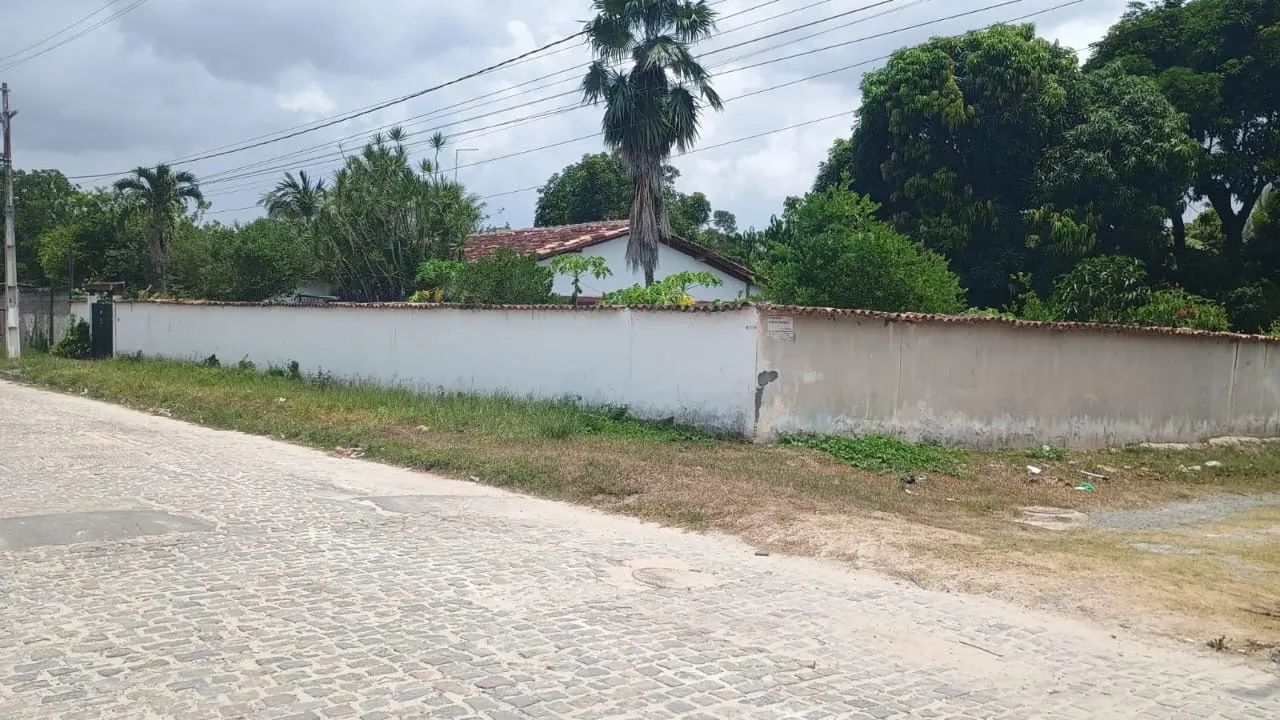 Foto - Salvador - Graça