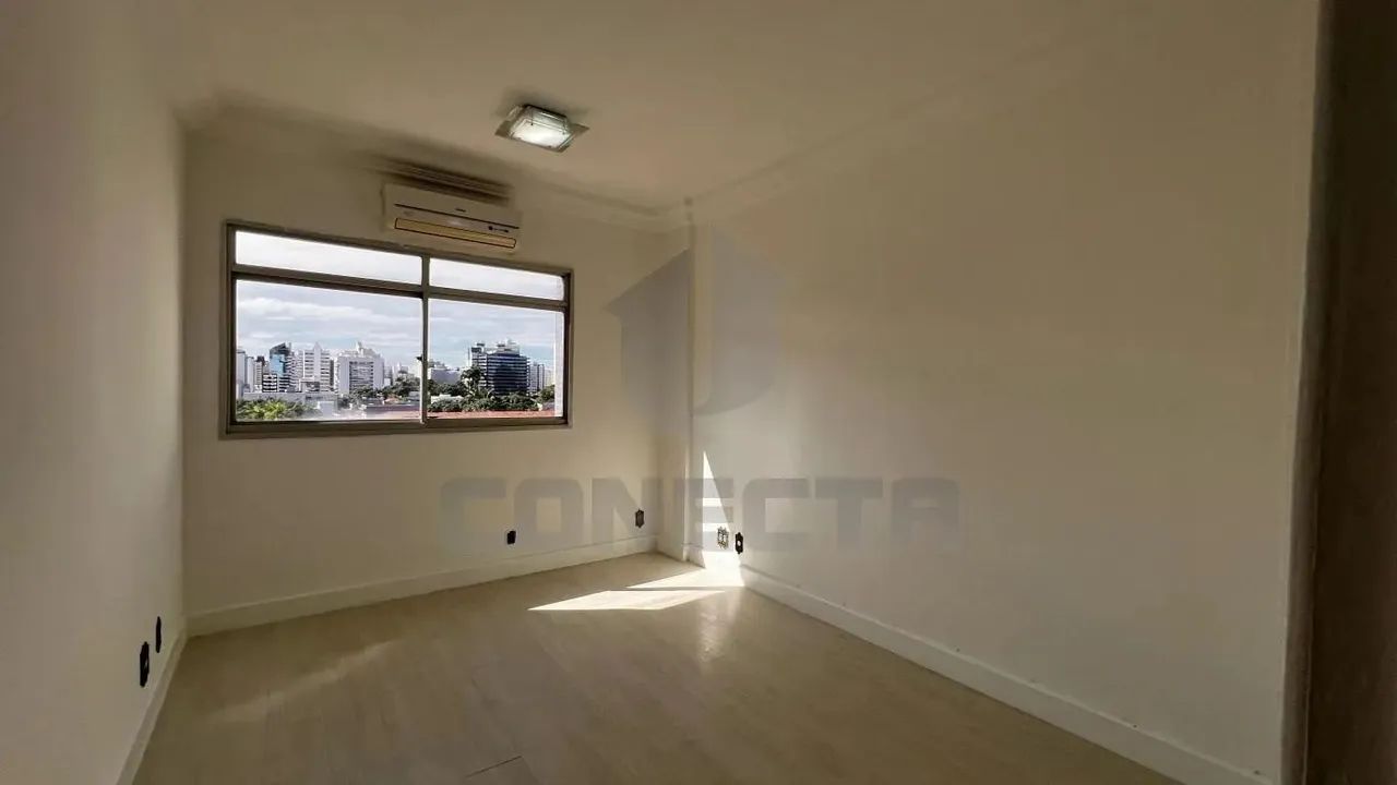 Sala Comercial para Locação em Vila Velha, Centro de Vila Velha, 1 banheiro - Foto 2