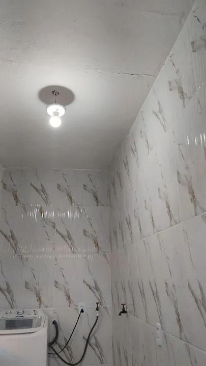  *. Assentamos pisos e revestimentos - Foto 5