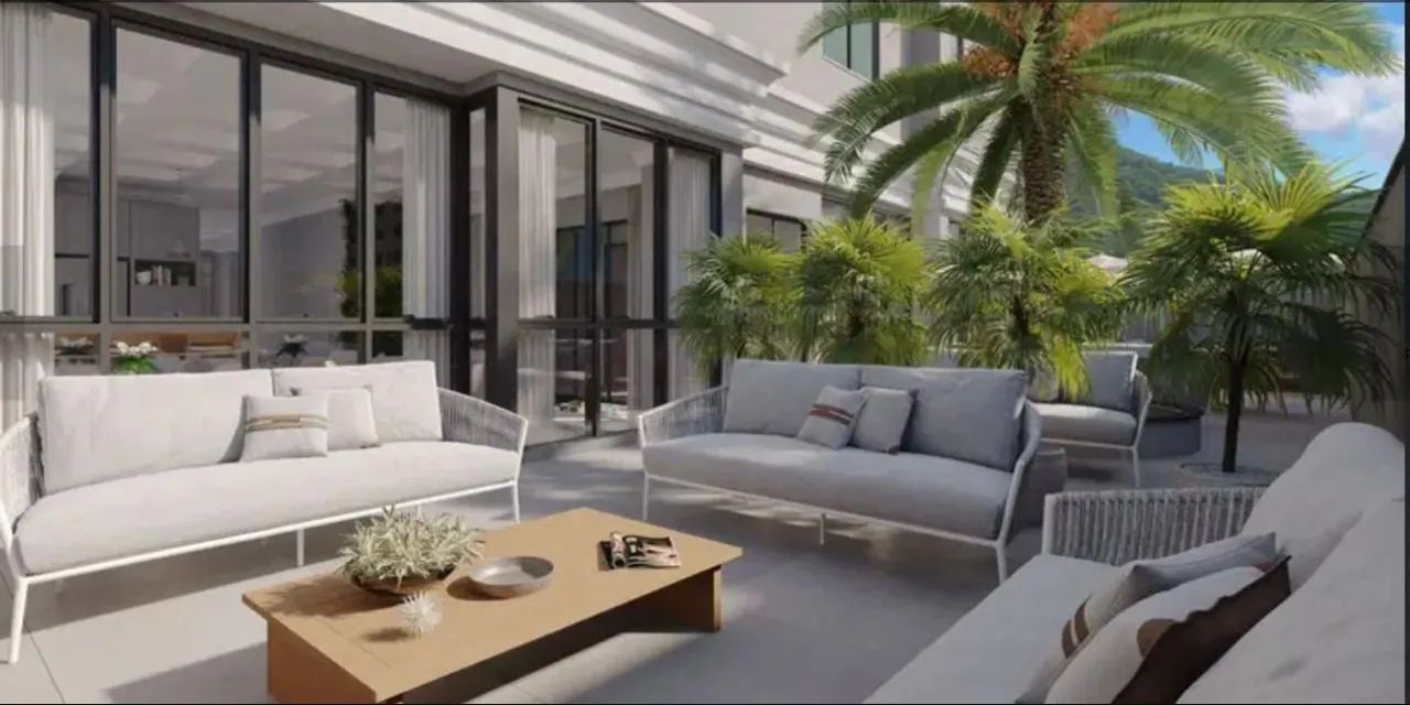 Apartamento a Venda Itapema SC - Foto 5