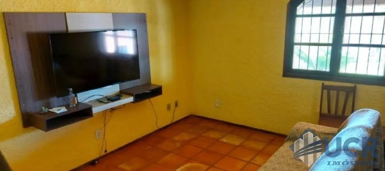 Casa para Venda, Miguel Pereira / RJ - Foto 5