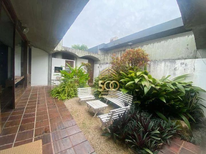 Casa para locação Comercial - Foto 3