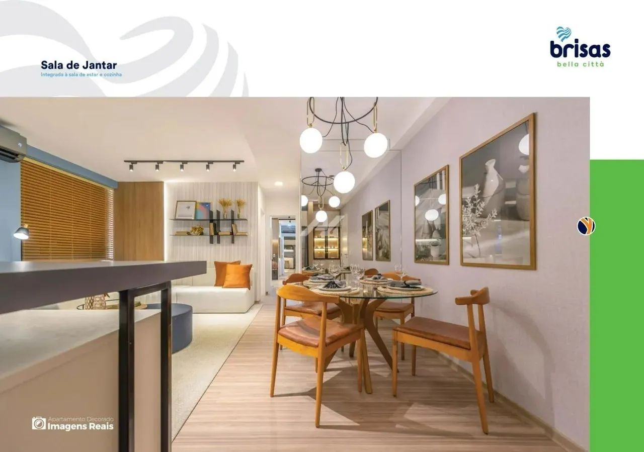 apartamento - Parque Industrial - Campinas - Foto 5