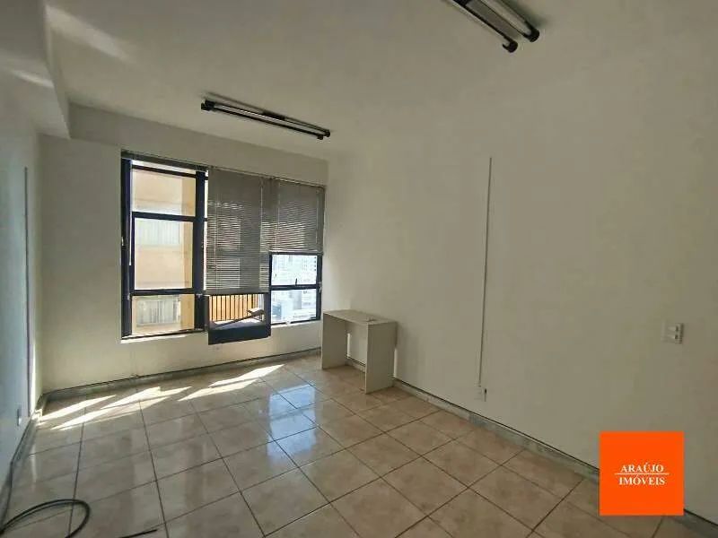 SALA A VENDA DE 30m2 NO BAIRRO SAVASSI - Foto 2
