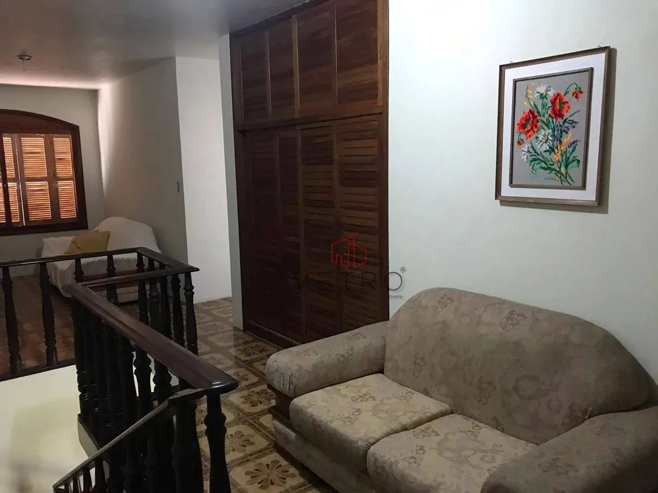 Casa no Centro de Tramandaí! - Foto 3