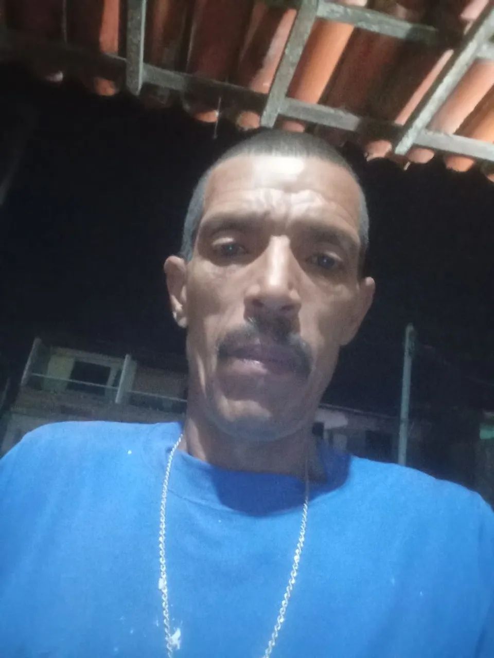 Vigia ou porteiro  - Foto 3