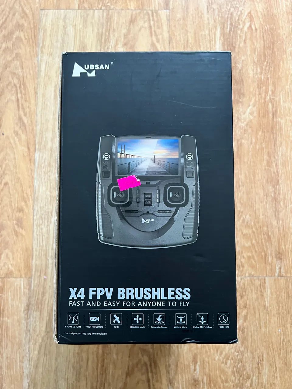 Drone64308895406081121