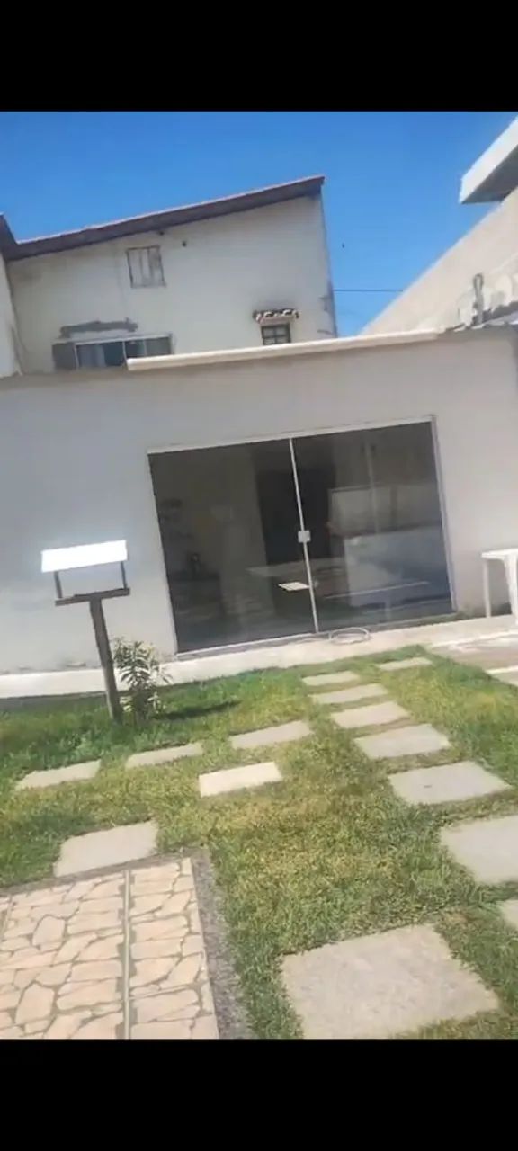 Casa temporada Ponta da Fruta  - Foto 11