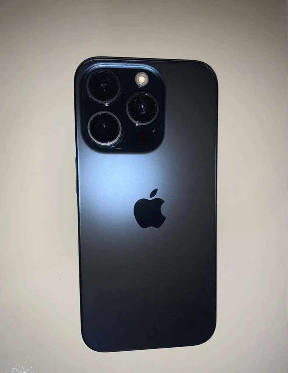 iPhone 15 Pro 128gb