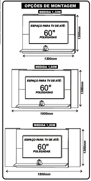 Extendable TV Console65566229523715122