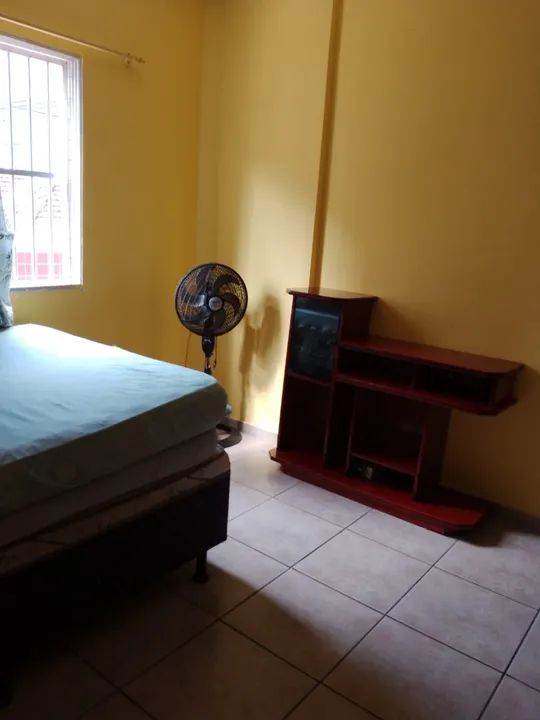 Apartamento para Férias  - Foto 4