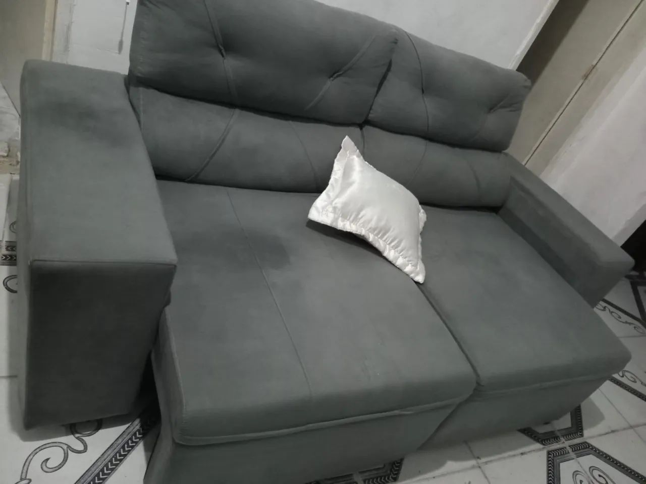 sofá 64311591202433122