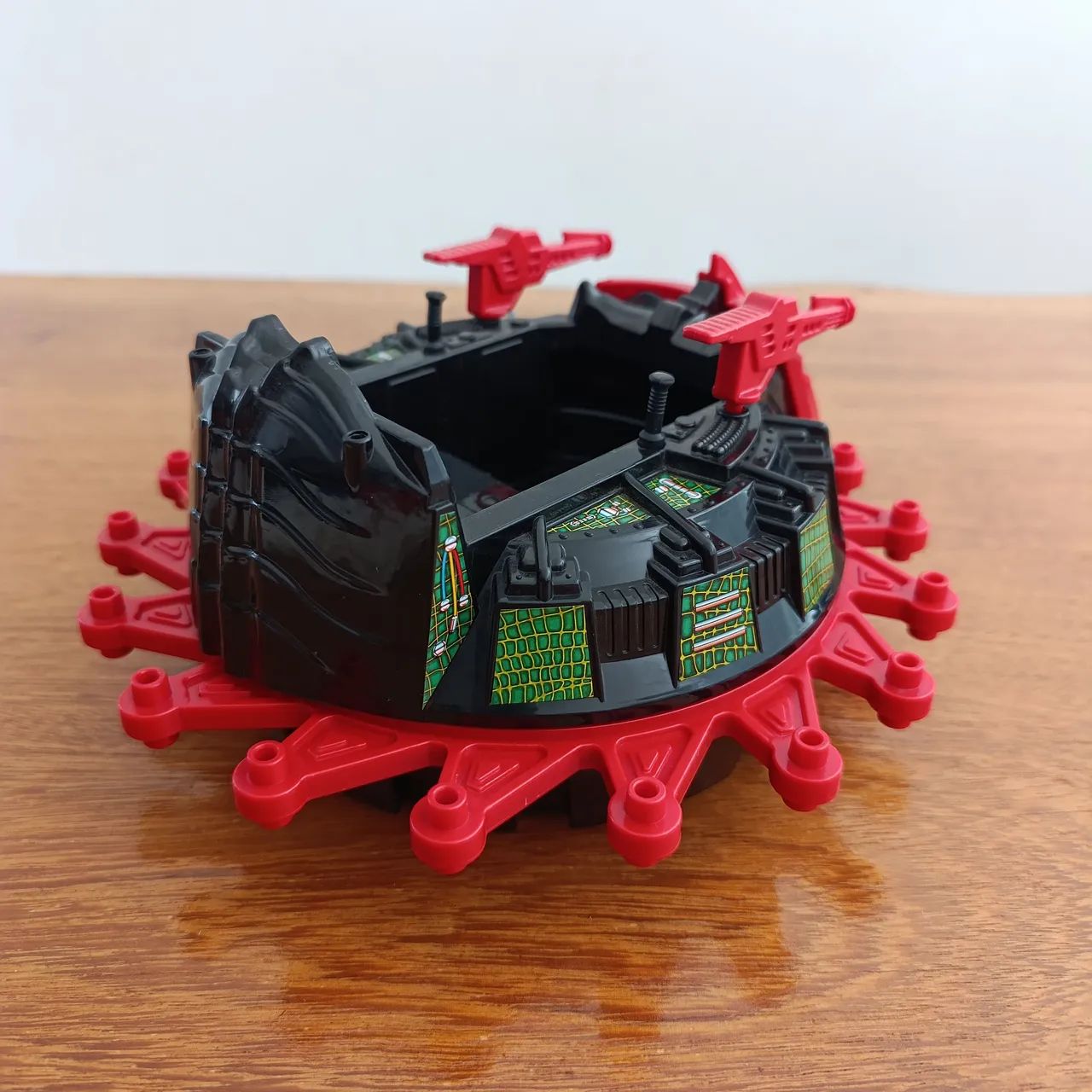 Masters of the Universe - Roton - Foto 3