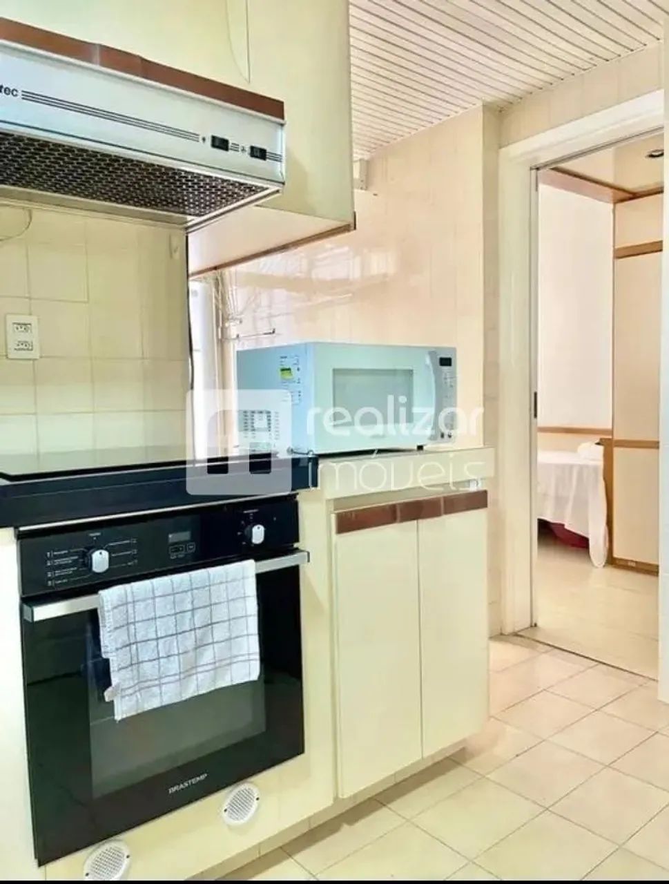 Apartamento 04 quartos no bairro Centro - Florianópolis - Foto 4