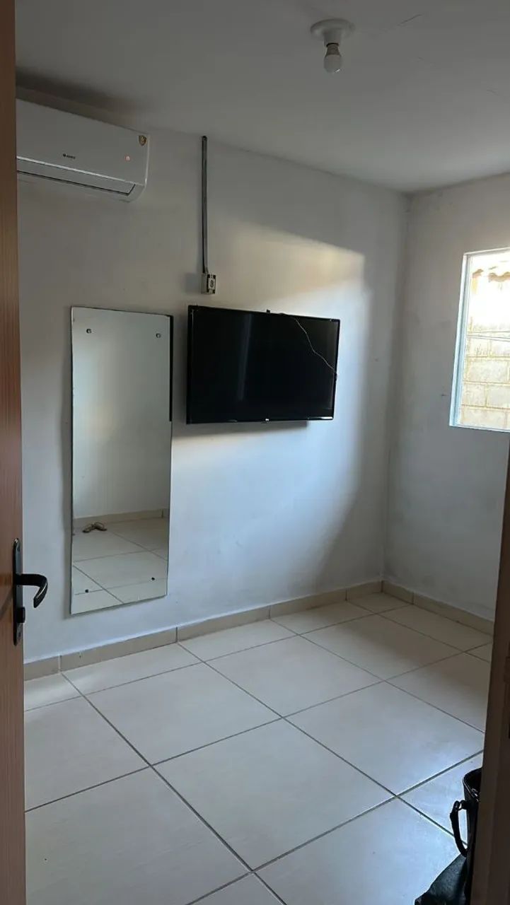 Foto - Maceió - Cidade Universitária