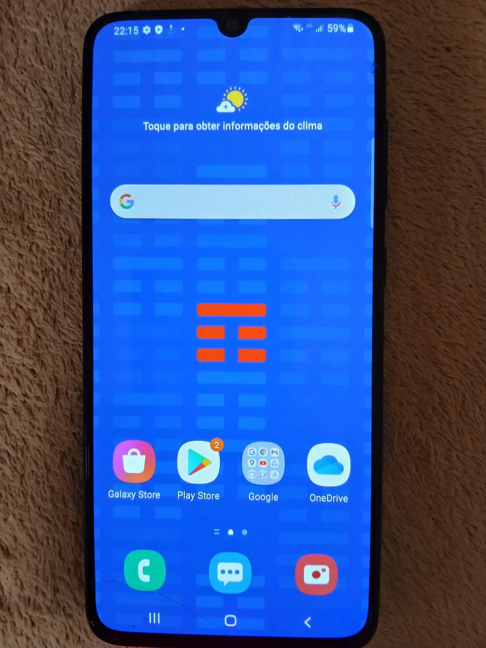 Celular 