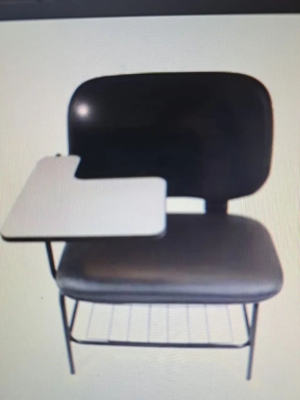 CADEIRA PLUS SIZE - Foto 3