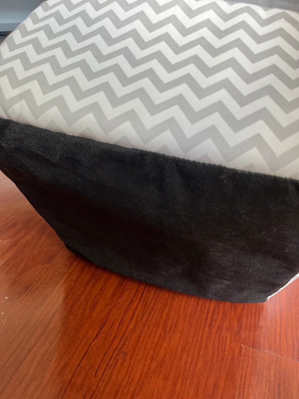 Cama para cachorro toca  - Foto 5