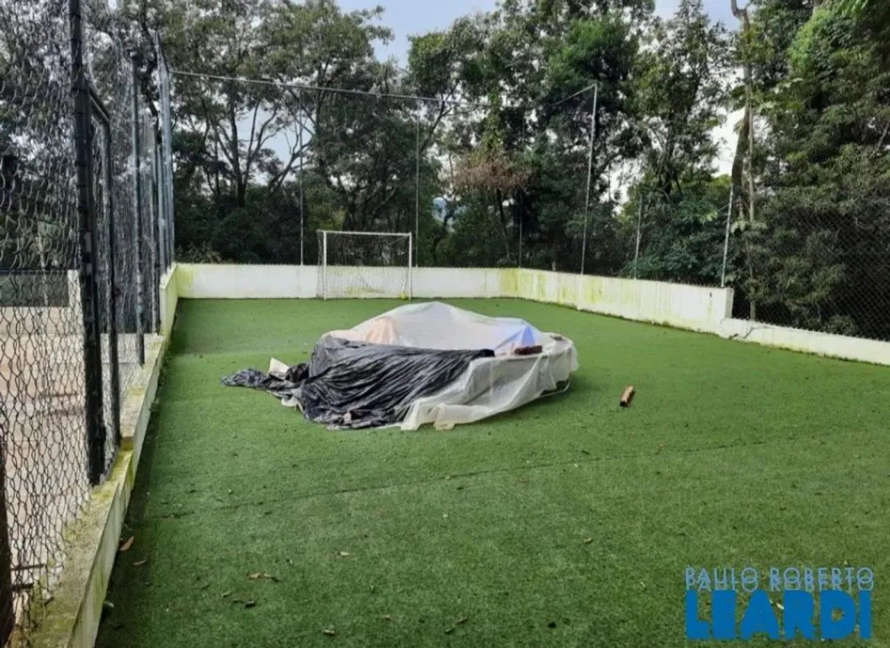 CHACARA - PORTÃO - SP - Foto 10