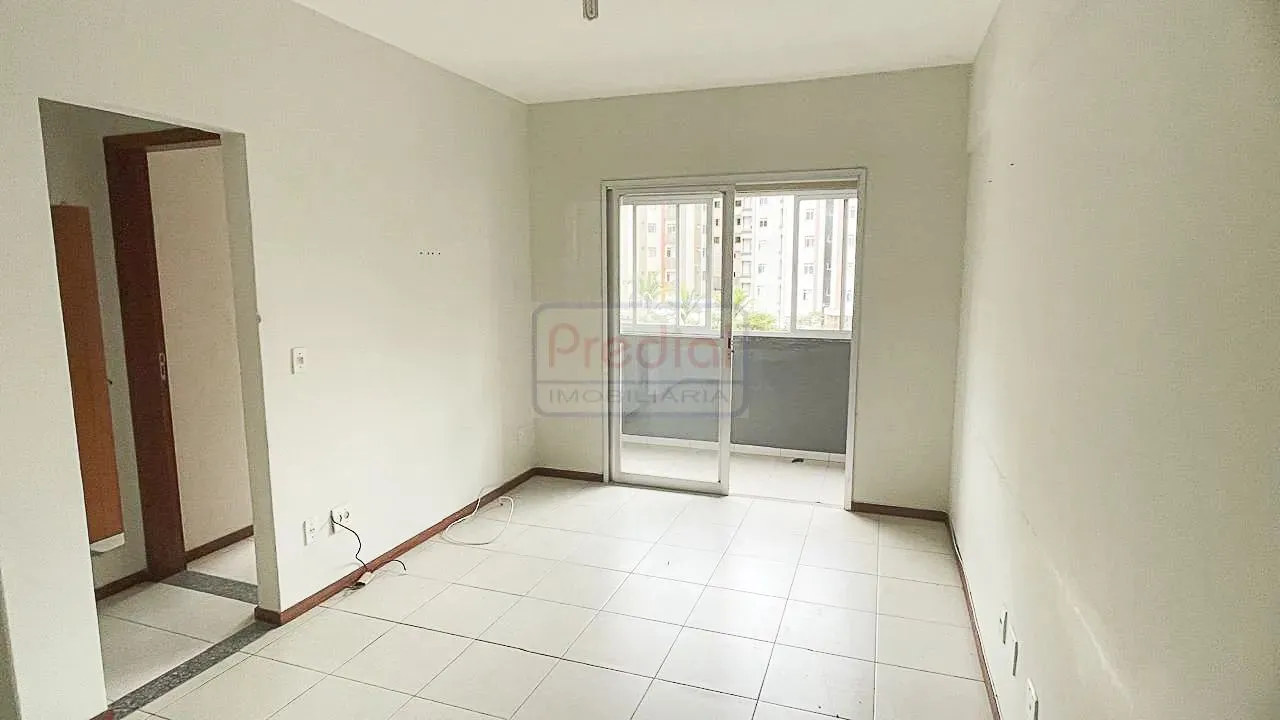 Apartamento à venda, 2 quartos, 1 suíte, 1 vaga, Centro - Viçosa/MG