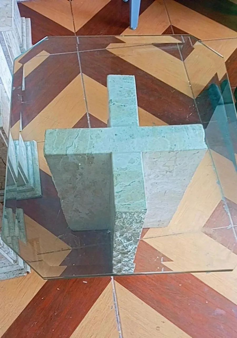 Marble Coffee Table64985887863299121