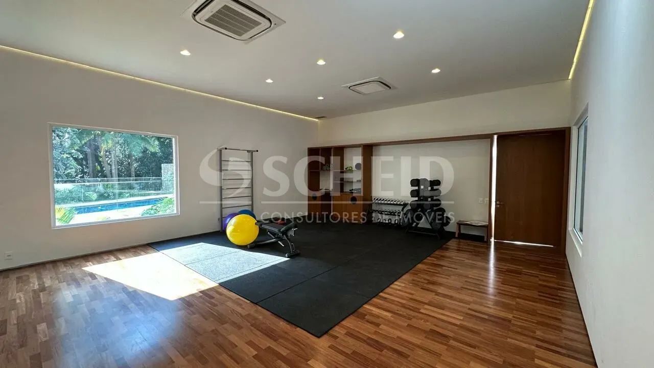 Terreno à venda condomínio residencial chacara Santa Helena. 800m² - Foto 3