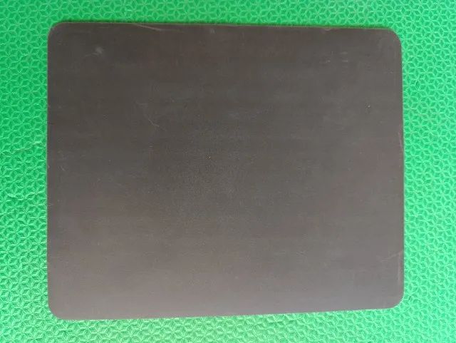 Mouse pad, base para mouse - Foto 2