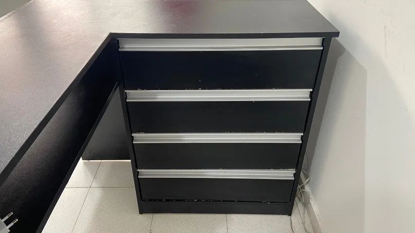 Mesa para manicure 64520781435650123
