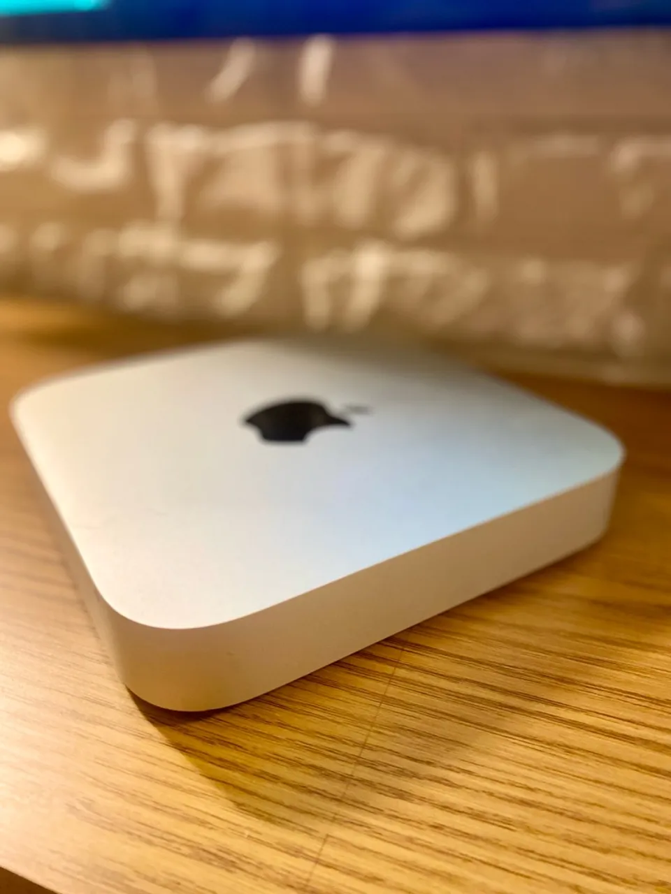 mac mini core i7 mac mini core i7