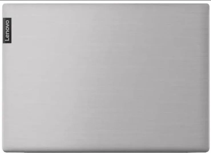 Notebook Lenovo Slim e Moderno - Foto 4