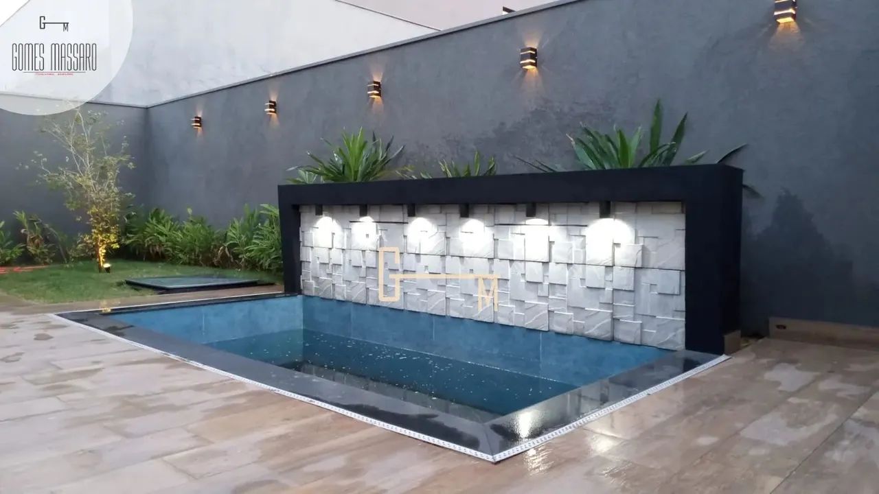 Condomínio Quinta dos Ventos - Foto 5