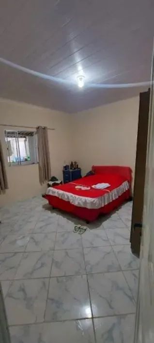 Casa a venda no Riacho Fundo 2 - Foto 4