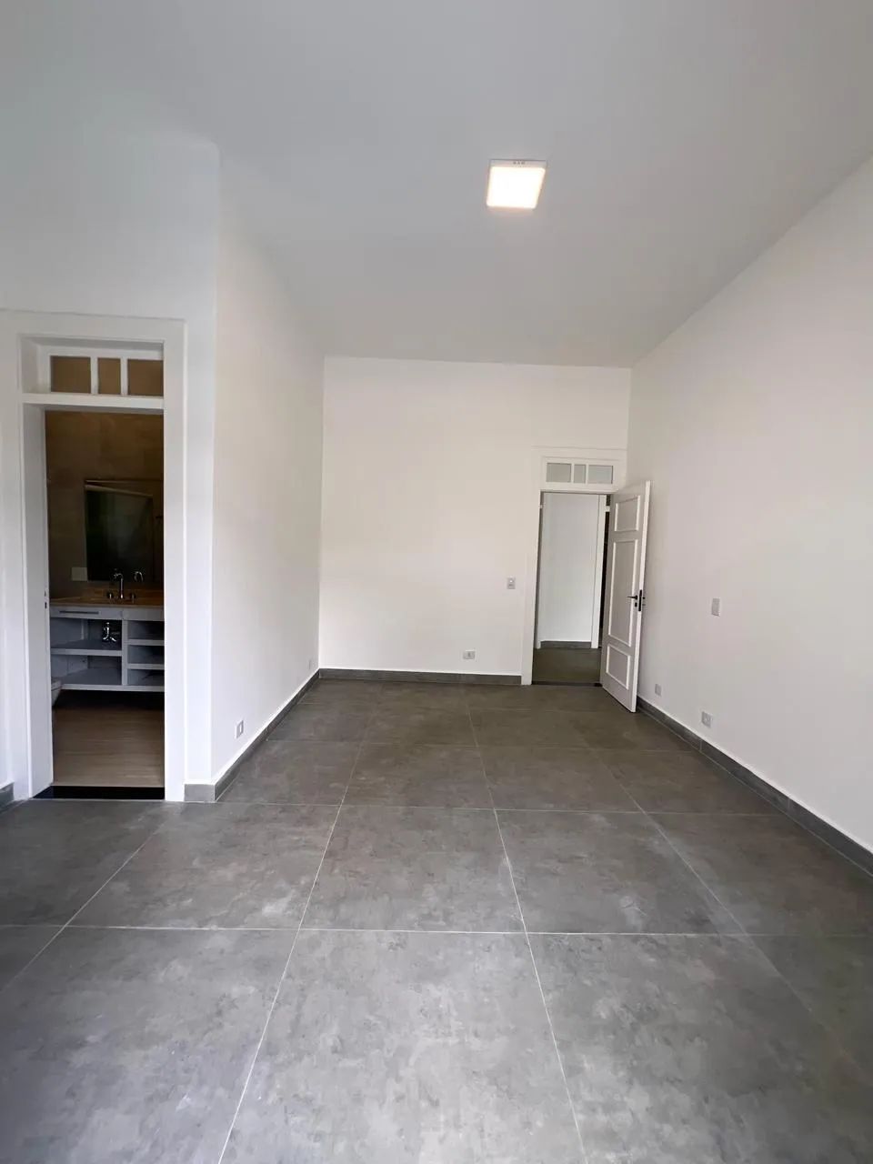 Casa à venda e para alugar em Barueri, Aldeia da Serra, com 4 quartos, com 322 m² - Foto 12