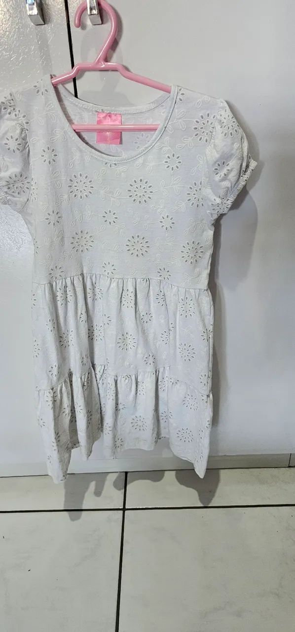 Vestidos  - Foto 4