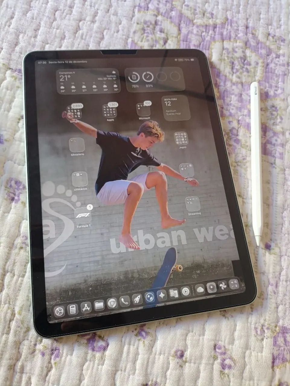 iPad本体 Apple Pencil 付属 Apple iPad air（第四世代） Apple Pencil Amazon.com: Pencil for