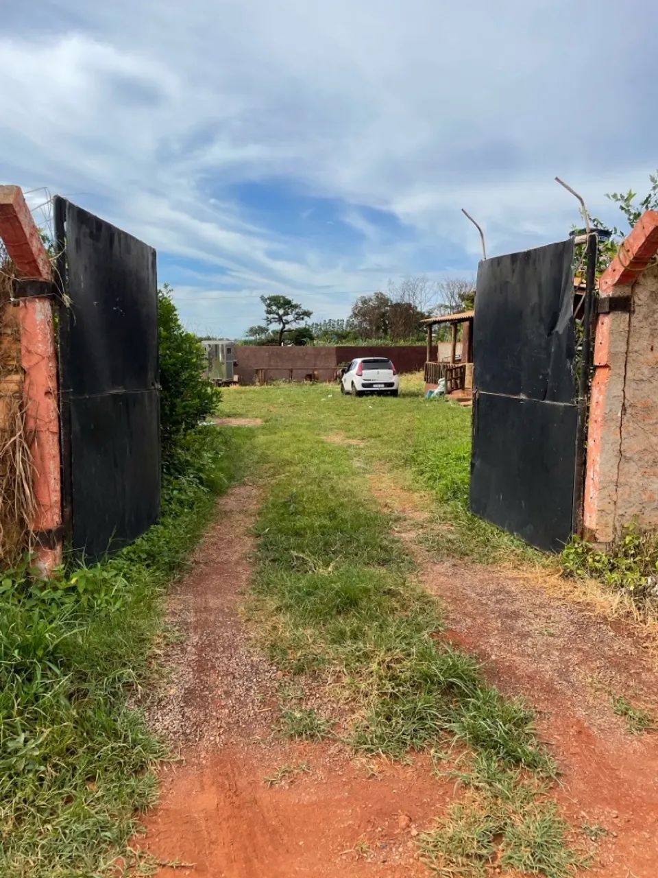 foto - Goiânia - Alphaville Flamboyant Residencial Araguaia