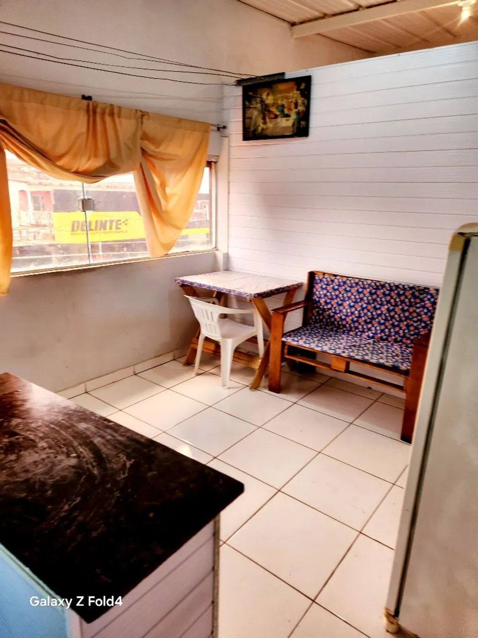 Foto - Goiânia - Cidade Jardim