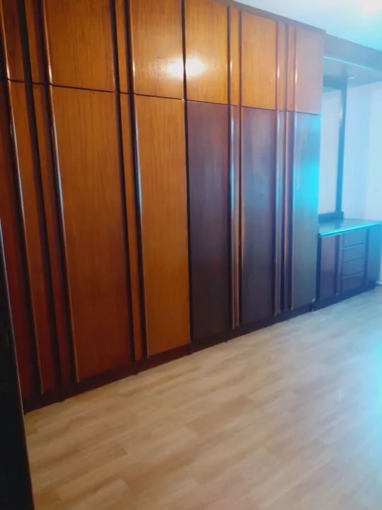 Apartamento 3 quartos centro Cascavel  - Foto 8