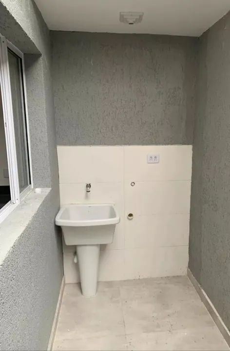 SAIA DO ALUGUEL JÁ E CONSIGA SUA CASA PRÓPRIA. TERESINA, TIMON E ALTOS. - Foto 5