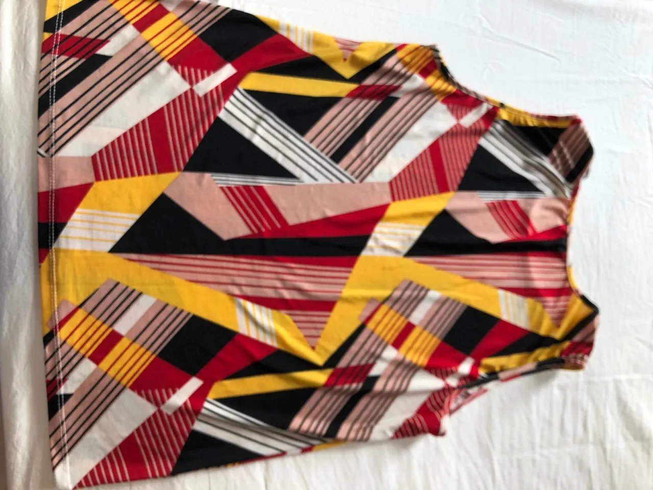 Kit de blusas