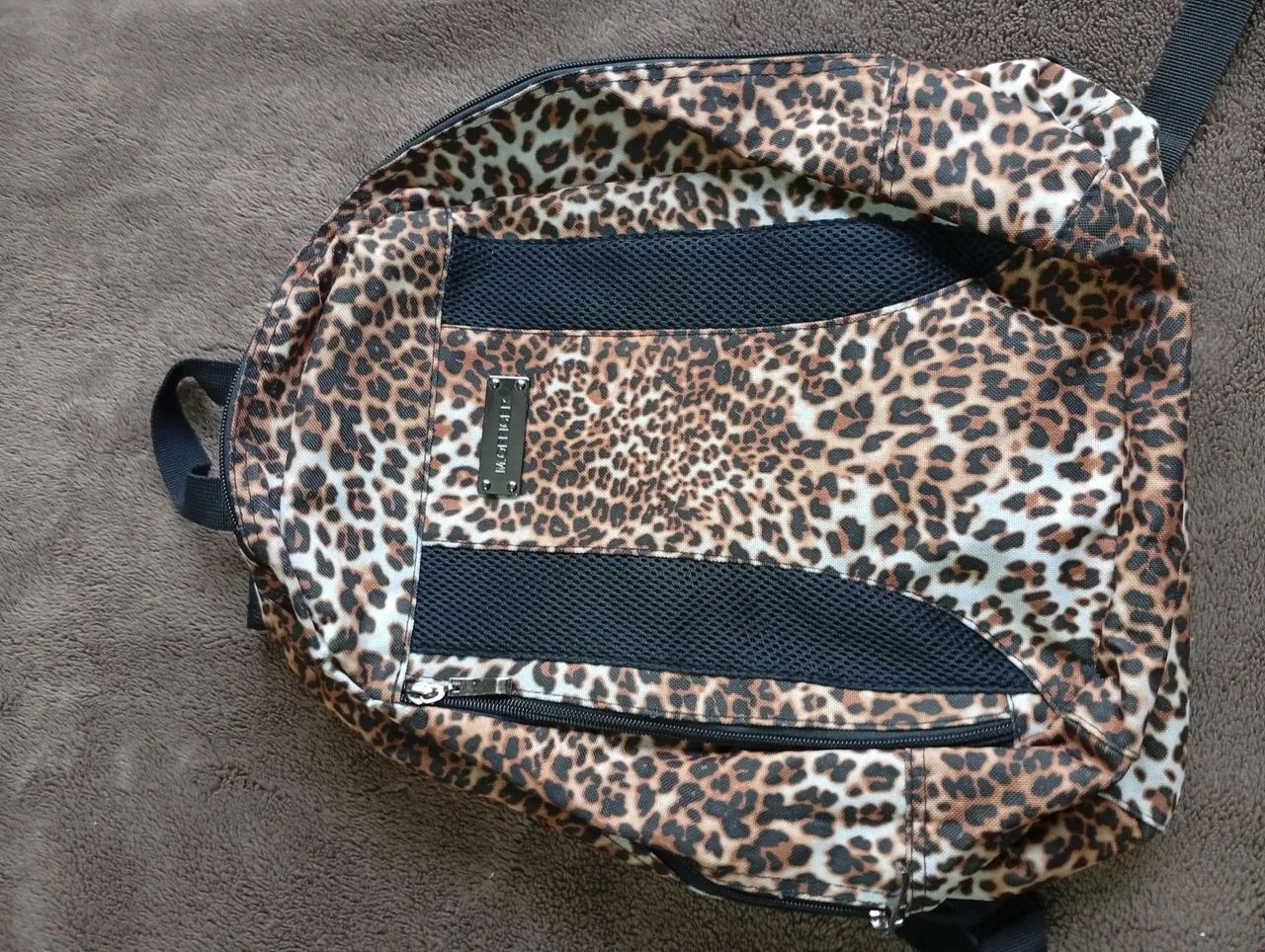 Mochila 