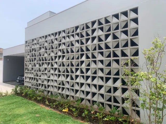 Foto - Presidente Prudente - Vila Marcondes