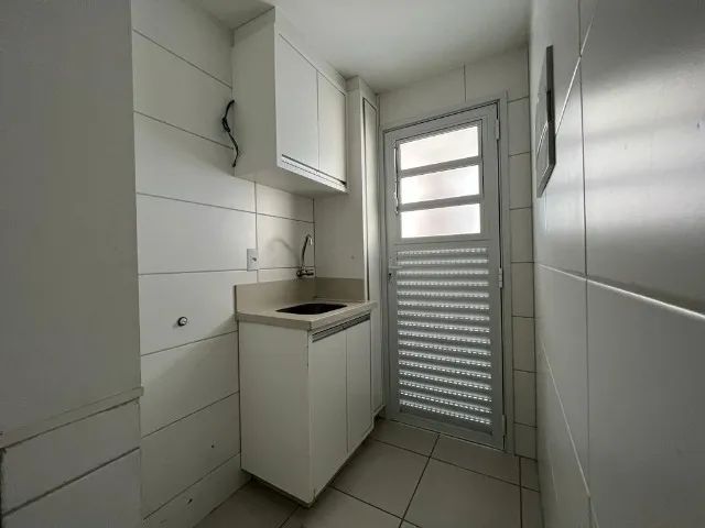 Apartamento em Criciuma/SC - Bairrro Sta Barbara - 2 dormitorios c suite - Foto 3