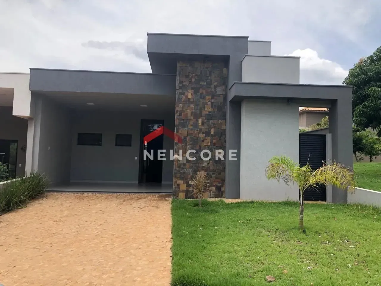Casa de condomínio em Condomínio Vila Romana - Jardim Castelo Branco - Ribeirão Preto/SP