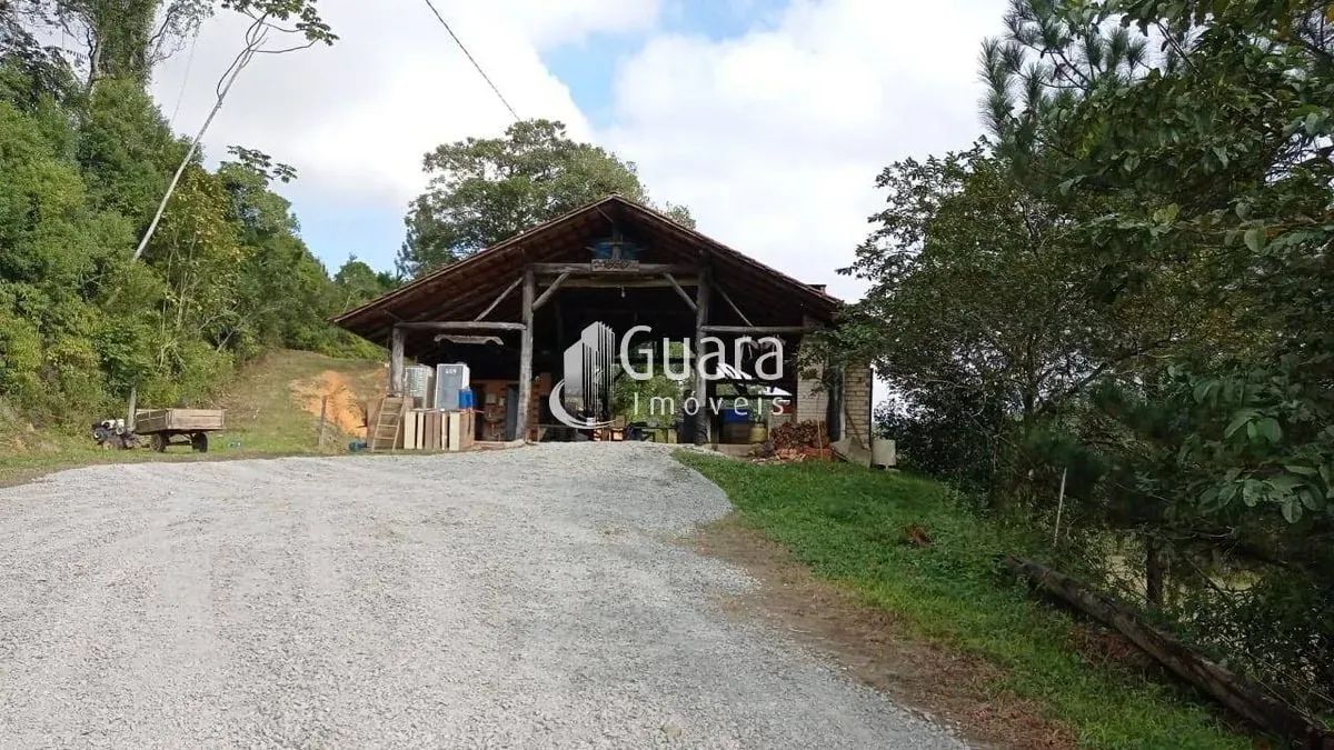 Chácarao no Rio branco - Foto 4
