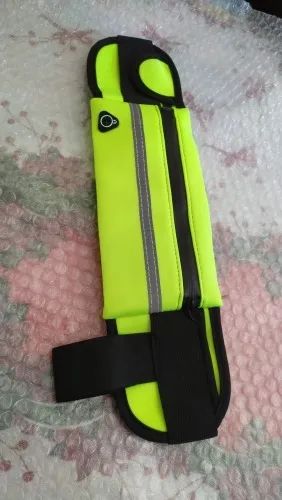 Pochete para esportes  - Foto 5